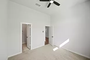 1335 Watermont Dr, Missouri City, TX 77459 - Photo 6