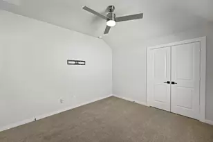 1335 Watermont Dr, Missouri City, TX 77459 - Photo 34