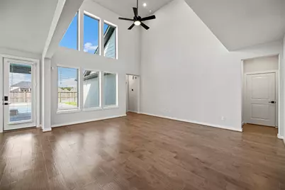 1335 Watermont Drive, Missouri City, TX 77459 - Photo 20