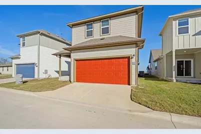 219 Pinnacle Lane, Kyle, TX 78643 - Photo 2