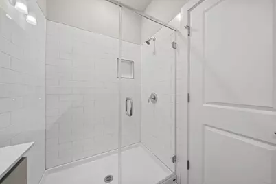 219 Pinnacle Lane, Kyle, TX 78643 - Photo 12