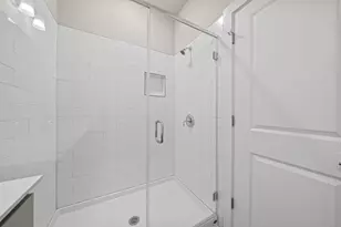 219 Pinnacle Ln, Kyle, TX 78643 - Photo 12