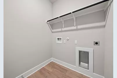 219 Pinnacle Lane, Kyle, TX 78643 - Photo 8