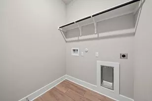 219 Pinnacle Ln, Kyle, TX 78643 - Photo 8