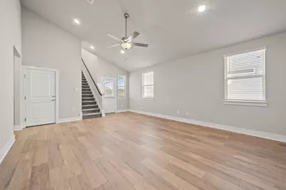 219 Pinnacle Lane, Kyle, TX 78643 - Photo 16