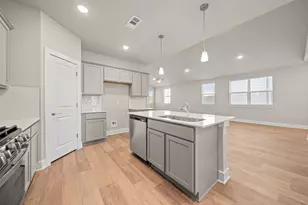 219 Pinnacle Ln, Kyle, TX 78643 - Photo 18