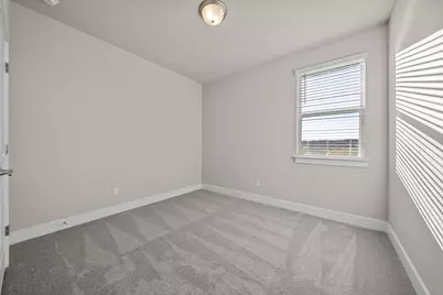 219 Pinnacle Lane, Kyle, TX 78643 - Photo 4