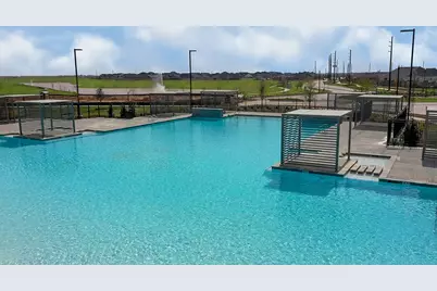 3247 Olivia Park Drive, Fulshear, TX 77441 - Photo 38