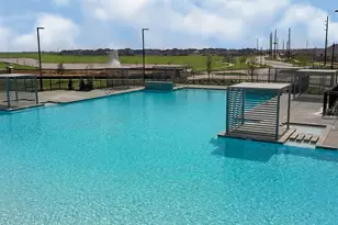 3247 Olivia Park Dr, Fulshear, TX 77441 - Photo 38