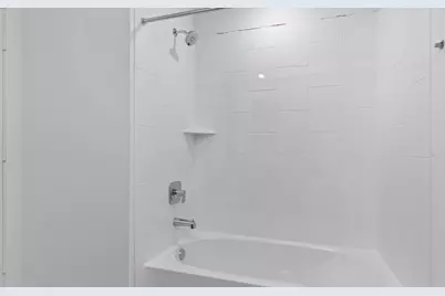 3247 Olivia Park Drive, Fulshear, TX 77441 - Photo 26