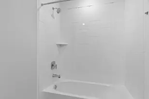 3247 Olivia Park Dr, Fulshear, TX 77441 - Photo 26