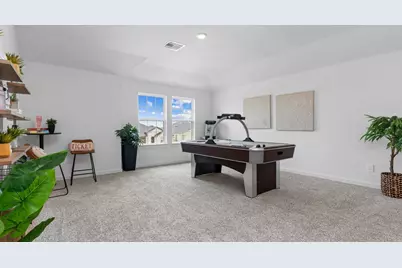 3247 Olivia Park Drive, Fulshear, TX 77441 - Photo 22