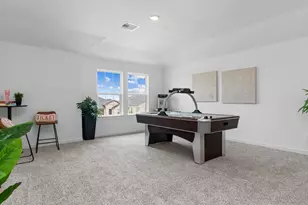 3247 Olivia Park Dr, Fulshear, TX 77441 - Photo 22