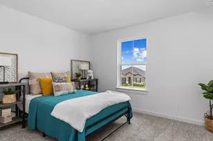 3247 Olivia Park Dr, Fulshear, TX 77441 - Photo 24