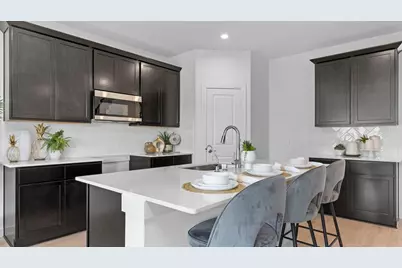 3247 Olivia Park Drive, Fulshear, TX 77441 - Photo 12