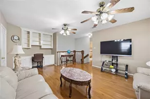 12075 Fm 359 Rd, Hempstead, TX 77445 - Photo 32