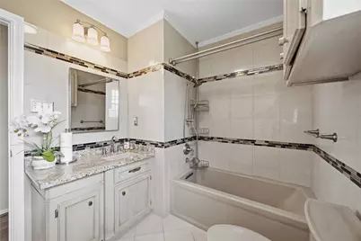 12075 Fm 359 Road, Hempstead, TX 77445 - Photo 34