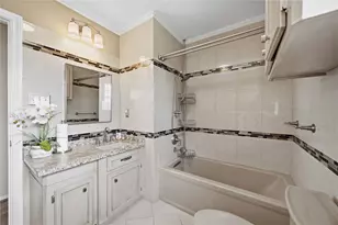 12075 Fm 359 Rd, Hempstead, TX 77445 - Photo 34