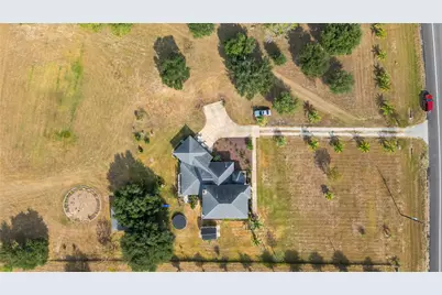 12075 Fm 359 Road, Hempstead, TX 77445 - Photo 48