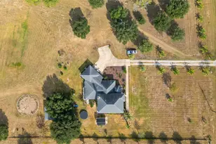 12075 Fm 359 Rd, Hempstead, TX 77445 - Photo 48