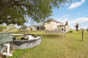 12075 Fm 359 Rd, Hempstead, TX 77445 - Photo 42