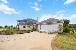 12075 Fm 359 Rd, Hempstead, TX 77445 - Photo 14