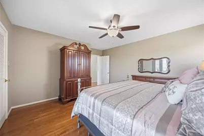 12075 Fm 359 Road, Hempstead, TX 77445 - Photo 36
