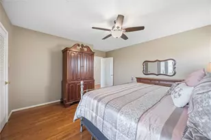 12075 Fm 359 Rd, Hempstead, TX 77445 - Photo 36