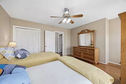 12075 Fm 359 Road, Hempstead, TX 77445 - Photo 38