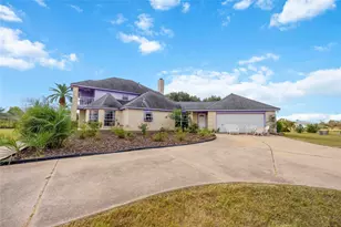12075 Fm 359 Rd, Hempstead, TX 77445 - Photo 12