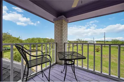12075 Fm 359 Road, Hempstead, TX 77445 - Photo 4