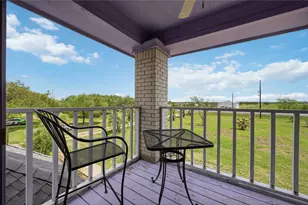12075 Fm 359 Rd, Hempstead, TX 77445 - Photo 4