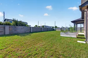 6035 Churchill Spgs Ln, Fulshear, TX 77441 - Photo 48