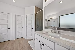 6035 Churchill Spgs Ln, Fulshear, TX 77441 - Photo 40