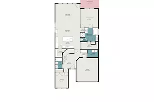6035 Churchill Spgs Ln, Fulshear, TX 77441 - Photo 2