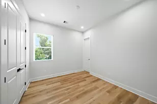 1985 Bauer Dr, Houston, TX 77080 - Photo 30