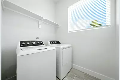 1985 Bauer Dr, Houston, TX 77080 - Photo 22