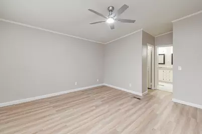 10210 Berrypatch Lane, Tomball, TX 77375 - Photo 18