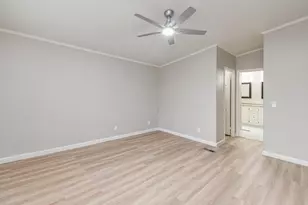 10210 Berrypatch Ln, Tomball, TX 77375 - Photo 18