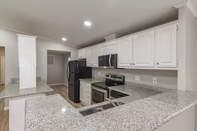 10210 Berrypatch Lane, Tomball, TX 77375 - Photo 12