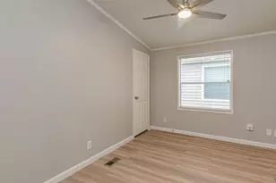 10210 Berrypatch Ln, Tomball, TX 77375 - Photo 16