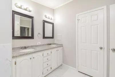 10210 Berrypatch Lane, Tomball, TX 77375 - Photo 22