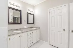 10210 Berrypatch Ln, Tomball, TX 77375 - Photo 22