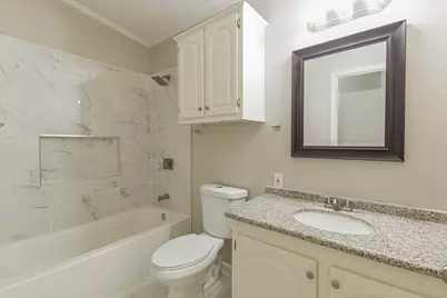 10210 Berrypatch Lane, Tomball, TX 77375 - Photo 6
