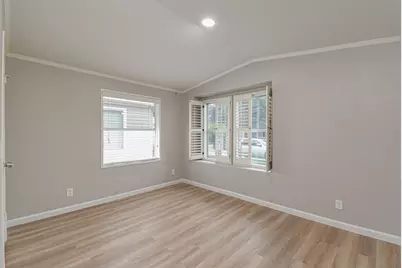 10210 Berrypatch Lane, Tomball, TX 77375 - Photo 4