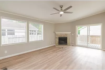 10210 Berrypatch Lane, Tomball, TX 77375 - Photo 10