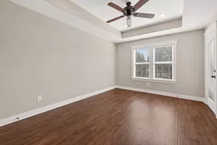 912 Roberts St, East Bernard, TX 77435 - Photo 26