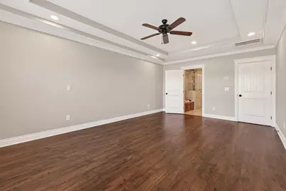 912 Roberts Street, East Bernard, TX 77435 - Photo 14