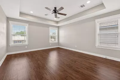 912 Roberts Street, East Bernard, TX 77435 - Photo 28