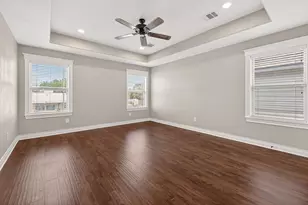912 Roberts St, East Bernard, TX 77435 - Photo 28